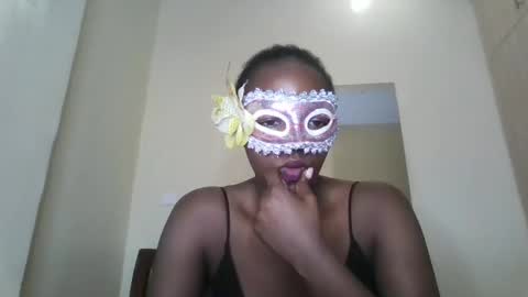 mel online show from January 10, 10:15 pm