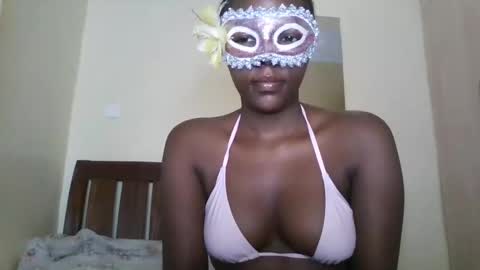 mel online show from February 23, 9:00 pm