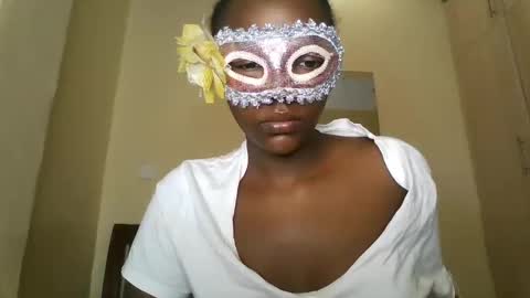 mel online show from February 25, 6:01 pm