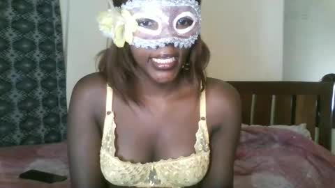 mel online show from March 12, 1:14 am