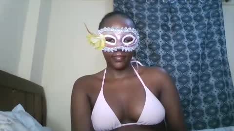 mel online show from December 3, 6:17 pm