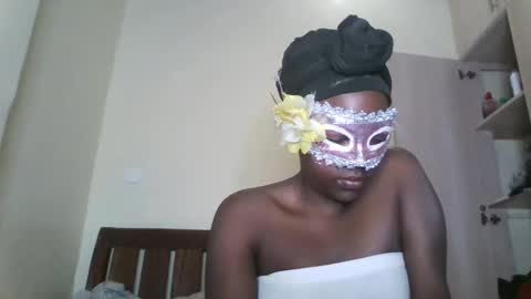 mel online show from January 18, 11:22 pm