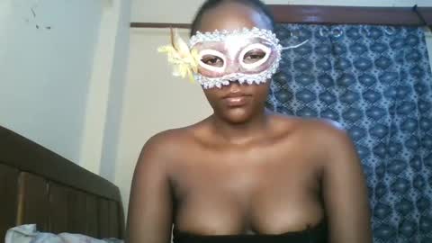 mel online show from December 17, 4:43 pm