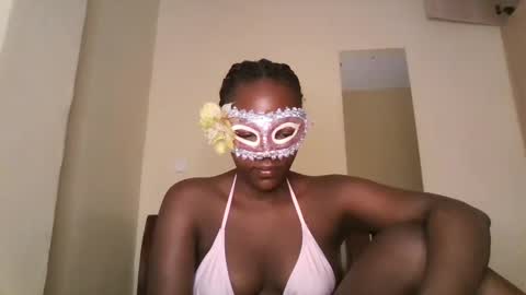 mel online show from February 1, 8:39 am