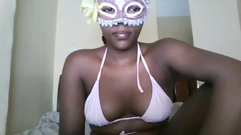 mel online show from February 24, 8:36 am