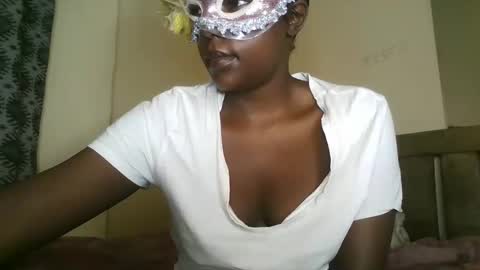 mel online show from September 13, 2:52 am