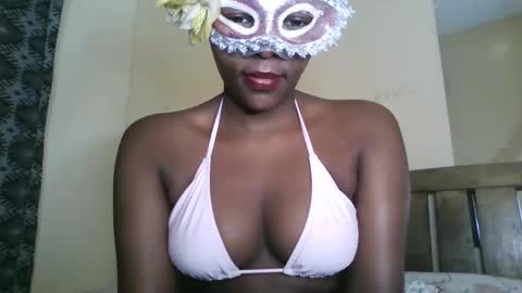 mel online show from October 11, 12:52 pm