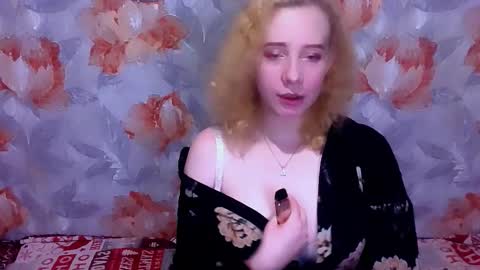 Mel Mellie online show from December 18, 10:25 pm