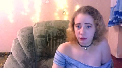 Mel Mellie online show from January 16, 10:34 pm