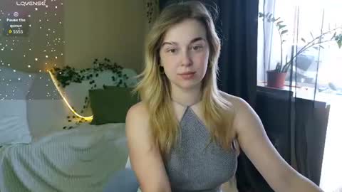 Mel online show from June 18, 8:16 am