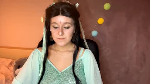 Snapshot of melaineswinderman chatting on October 12, 7:38 pm Gera online show from October 12, 7:38 pm