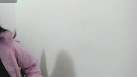 Snapshot of melan_owen chatting on December 28, 10:36 am melan_owen online show from December 28, 10:36 am
