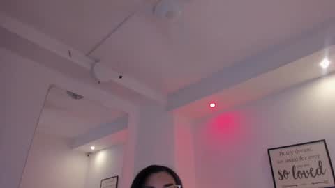 melan_owen online show from July 23, 11:18 am