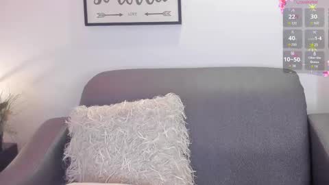 Snapshot of melan_owen chatting on September 30, 11:05 am melan_owen online show from September 30, 11:05 am