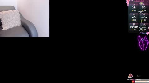 Snapshot of melan_owen chatting on September 29, 10:53 am melan_owen online show from September 29, 10:53 am