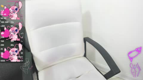 Snapshot of melan_owen chatting on December 4, 10:57 am melan_owen online show from December 4, 10:57 am