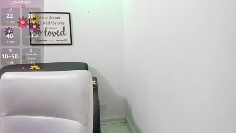 Snapshot of melan_owen chatting on January 15, 11:00 am melan_owen online show from January 15, 11:00 am