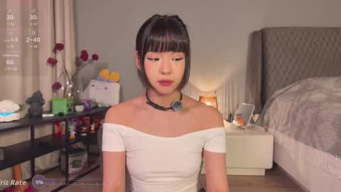 Snapshot of melana_love chatting on October 12, 5:26 pm Melana online show from October 12, 5:26 pm