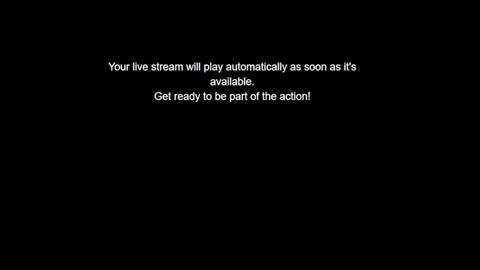 Snapshot of melana_love chatting on March 10, 10:39 am Melana online show from March 10, 10:39 am