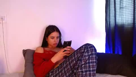 MELANI online show from May 29, 4:49 pm