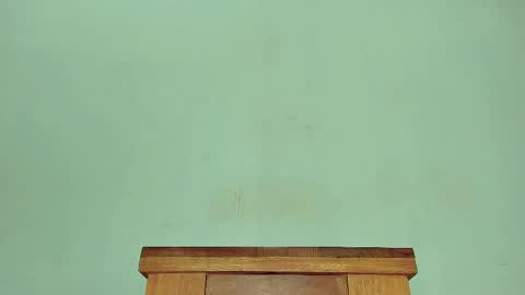 Snapshot of melania_browis chatting on February 27, 1:38 pm Melania online show from February 27, 1:38 pm