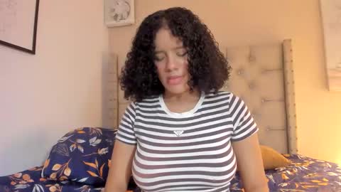 melania_xtreme online show from December 19, 4:16 am
