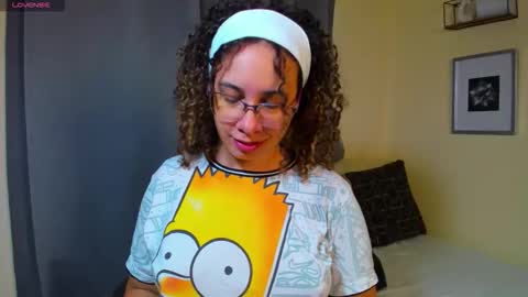 melani online show from January 6, 11:19 pm