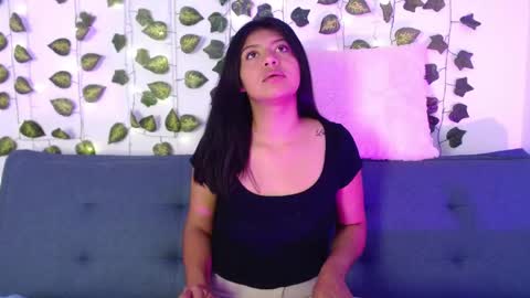 melanie online show from May 25, 10:20 pm