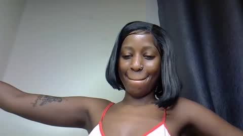 Snapshot of melanie_nay chatting on September 10, 1:44 pm melanie_nay online show from September 10, 1:44 pm