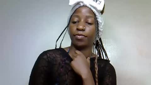 Snapshot of melanie_nay chatting on January 20, 2:57 pm melanie_nay online show from January 20, 2:57 pm