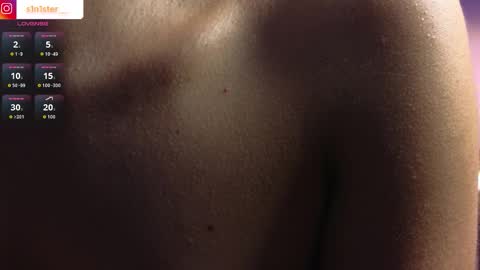 Mel online show from February 3, 6:40 am