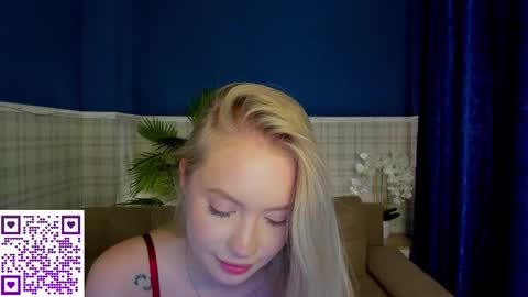 Melanie online show from September 29, 6:51 am