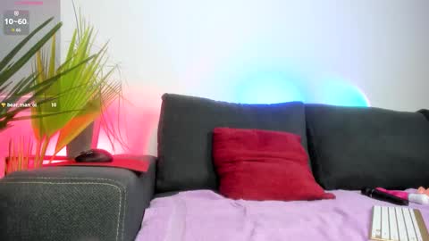 Snapshot of melanie_way chatting on September 13, 5:43 pm melanie_way online show from September 13, 5:43 pm