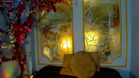 Melaniecooper online show from February 2, 3:38 am