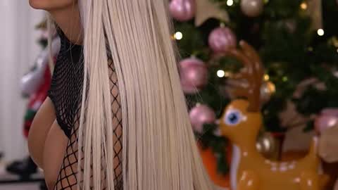 OF melanielexxx online show from December 19, 7:39 pm