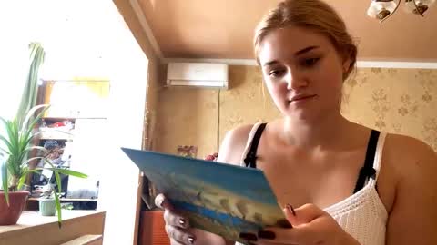 Marry online show from November 27, 9:23 am