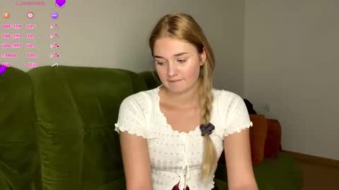 Marry online show from February 1, 7:18 am