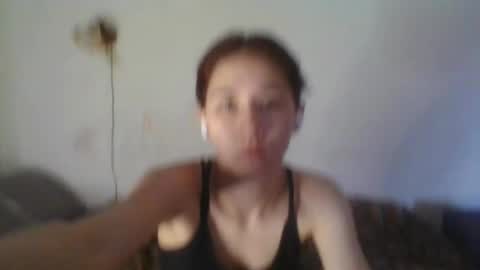 Marry online show from March 7, 5:25 am