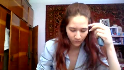 Marry online show from April 4, 5:28 am