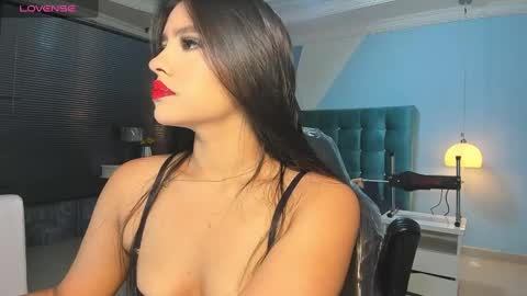        online show from February 22, 12:29 pm