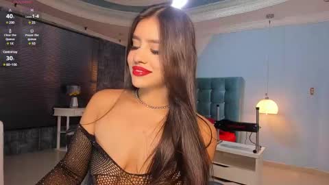        online show from February 20, 12:47 pm