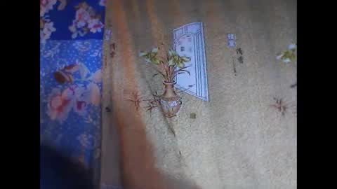 melanih online show from February 28, 7:15 am