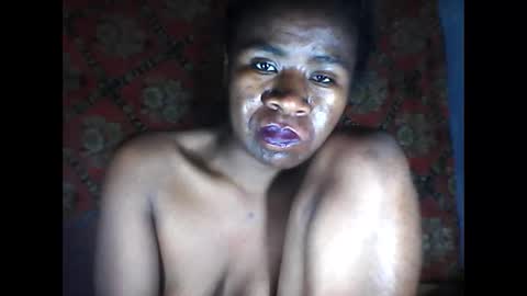 melanih online show from September 17, 6:00 am