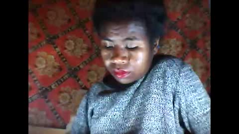 melanih online show from September 27, 10:22 am