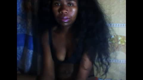 melanih online show from March 12, 6:18 am