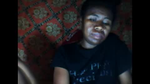 melanih online show from November 13, 8:46 am