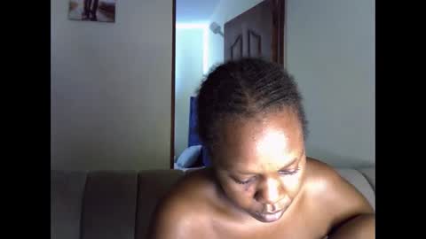 Melanin3 online show from May 7, 11:36 am