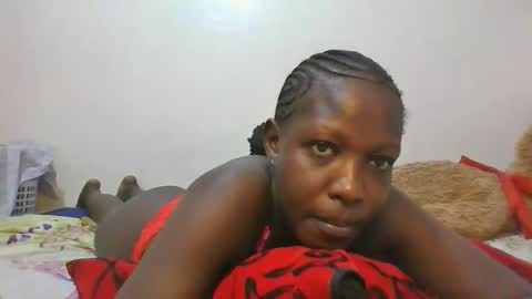 Baby online show from March 2, 6:25 pm