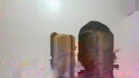 Baby online show from February 22, 7:15 pm