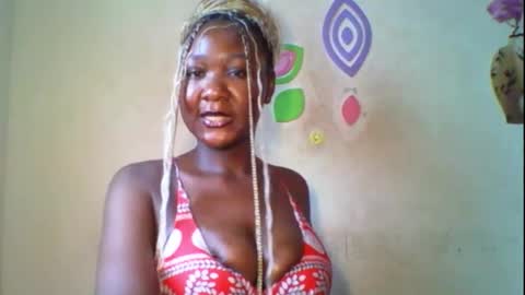 Bene online show from October 30, 9:55 am